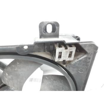 ELECTROVENTILADOR 9675280980 