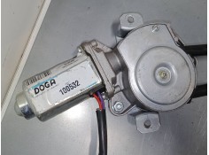 Recambio de elevalunas electrico delantero derecho para peugeot 106 ii (1a_, 1c_) 1.1 i referencia OEM IAM    2