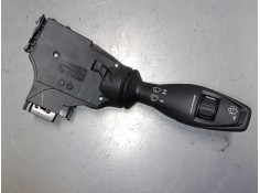 Recambio de mando limpiaparabrisas para ford ka+ iii (uk, fk) 1.2 referencia OEM IAM G1B517A553BA  