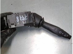 Recambio de mando limpiaparabrisas para ford ka+ iii (uk, fk) 1.2 referencia OEM IAM G1B517A553BA   2