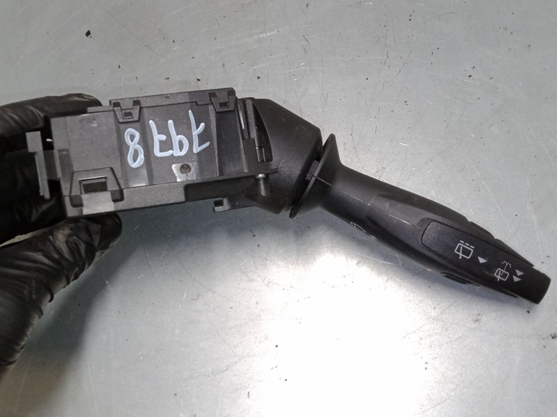 Recambio de mando limpiaparabrisas para ford ka+ iii (uk, fk) 1.2 referencia OEM IAM G1B517A553BA  