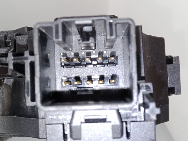 Recambio de mando limpiaparabrisas para ford ka+ iii (uk, fk) 1.2 referencia OEM IAM G1B517A553BA  