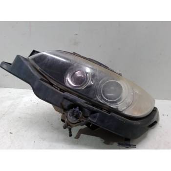 FARO IZQUIERDO XENON 716212713 1307329153 