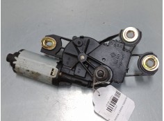 Recambio de motor limpia trasero para seat leon (1p1) 1.6 referencia OEM IAM 5P0955711B  