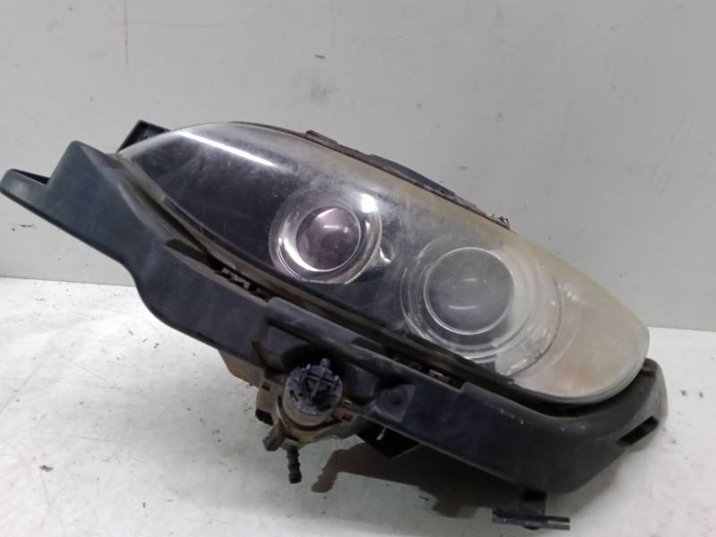 FARO IZQUIERDO XENON 716212713 1307329153 