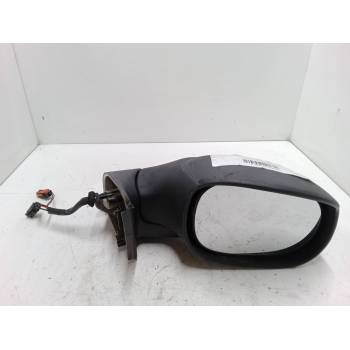 RETROVISOR ELECTRICO DERECHO 
