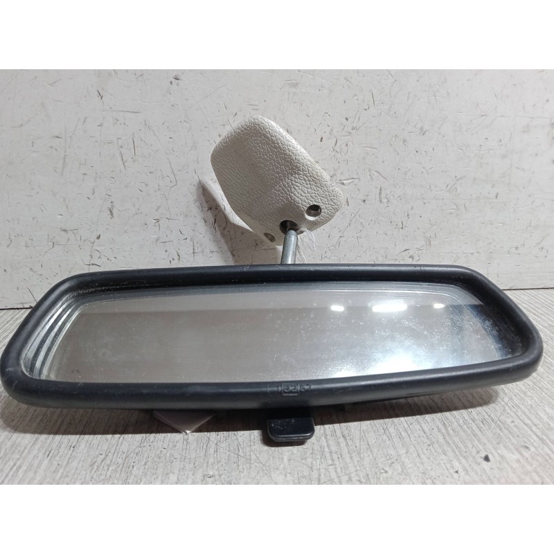 Recambio de retrovisor interior para peugeot 504 (a_, m_) 2.1 d (a20, m20) referencia OEM IAM   