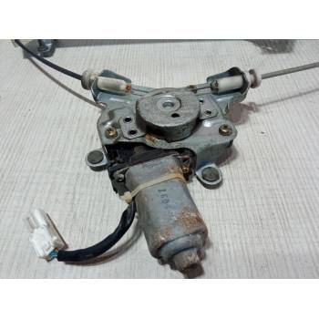 ELEVALUNAS ELECTRICO TRASERO IZQUIERDO 9881-17200 