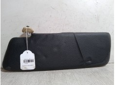Recambio de parasol izquierdo para peugeot 504 (a_, m_) 2.1 d (a20, m20) referencia OEM IAM   