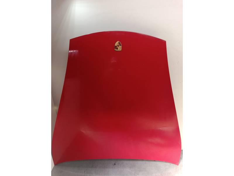 CAPO 99651101102 