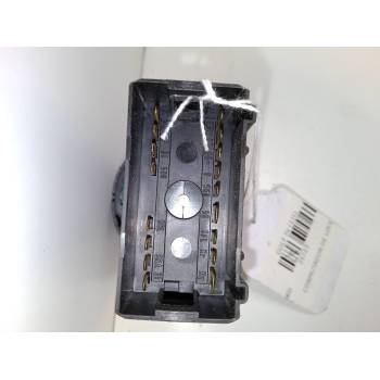 CONMUTADOR DE LUCES BK71C0941531 
