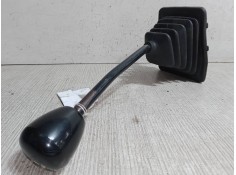 Recambio de palanca cambio para peugeot 504 (a_, m_) 2.1 d (a20, m20) referencia OEM IAM   