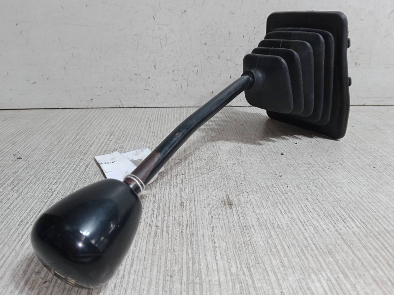 Recambio de palanca cambio para peugeot 504 (a_, m_) 2.1 d (a20, m20) referencia OEM IAM   