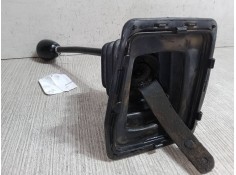 Recambio de palanca cambio para peugeot 504 (a_, m_) 2.1 d (a20, m20) referencia OEM IAM    2