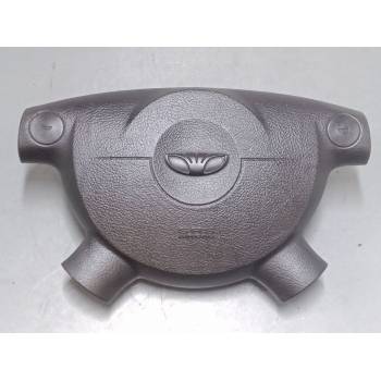 AIRBAG VOLANTE 