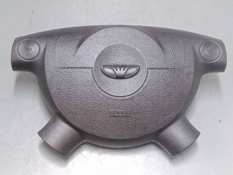AIRBAG VOLANTE 