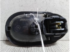 Recambio de maneta interior puerta trasera izquierda para renault clio iii (br0/1, cr0/1) 1.5 dci referencia OEM IAM 310579   2