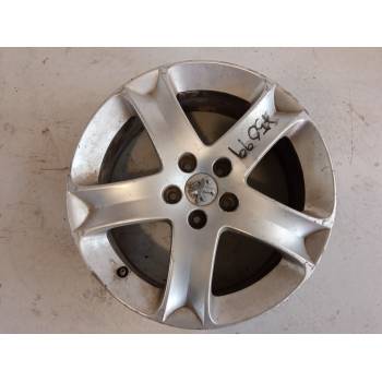 LLANTA ALUMINIO 17'' 
