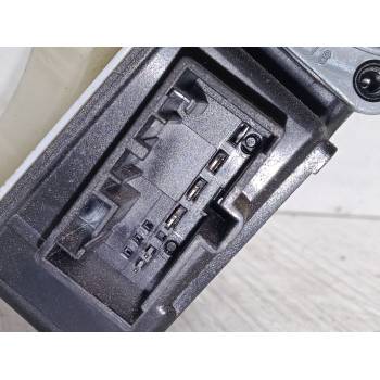 ELEVALUNAS ELECTRICO TRASERO IZQUIERDO 5Q0959811D 