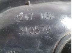 Recambio de maneta interior puerta delantera izquierda para renault clio iii (br0/1, cr0/1) 1.5 dci referencia OEM IAM 310579   2