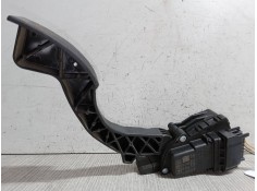 Recambio de pedal acelerador para ford focus ii (da_, hcp, dp) 1.6 tdci referencia OEM IAM 4M519F836AK   2