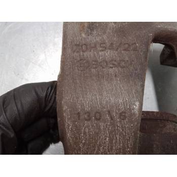 PINZA FRENO DELANTERA DERECHA 