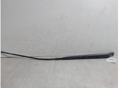 Recambio de brazo limpia delantero derecho para renault clio iii (br0/1, cr0/1) 1.5 dci referencia OEM IAM 8200268917  