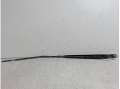 Recambio de brazo limpia delantero derecho para renault clio iii (br0/1, cr0/1) 1.5 dci referencia OEM IAM 8200268917   2