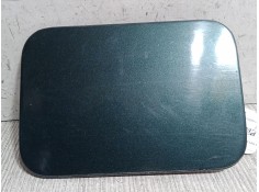 Recambio de tapa exterior combustible para jeep cherokee referencia OEM IAM