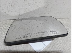 Recambio de cristal retrovisor derecho para jeep cherokee referencia OEM IAM