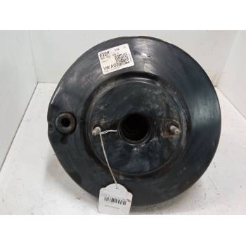 SERVOFRENO 6R1614105F 