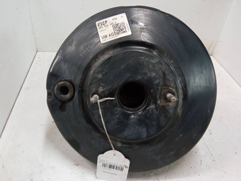 SERVOFRENO 6R1614105F 