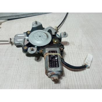 ELEVALUNAS ELECTRICO TRASERO IZQUIERDO 9881-17200 