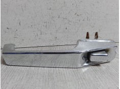 Recambio de maneta exterior puerta delantera derecha para jeep cherokee referencia OEM IAM