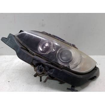 FARO IZQUIERDO XENON 716212713 1307329153 