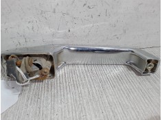 Recambio de maneta exterior puerta trasera derecha para jeep cherokee referencia OEM IAM    2
