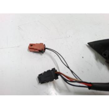 RETROVISOR ELECTRICO DERECHO 