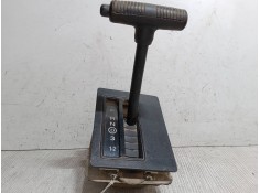 Recambio de selector palanca de cambios para jeep cherokee referencia OEM IAM