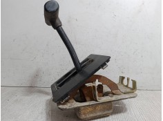 Recambio de selector palanca de cambios para jeep cherokee referencia OEM IAM    2