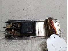 Recambio de maneta interior puerta delantera derecha para jeep cherokee referencia OEM IAM    2