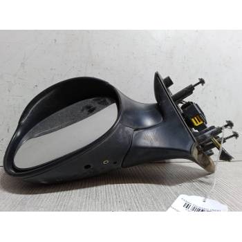 RETROVISOR ELECTRICO IZQUIERDO 