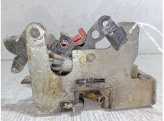 Recambio de cerradura puerta delantera derecha para jeep cherokee referencia OEM IAM    2