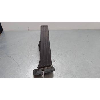 PEDAL ACELERADOR 3542678863301 