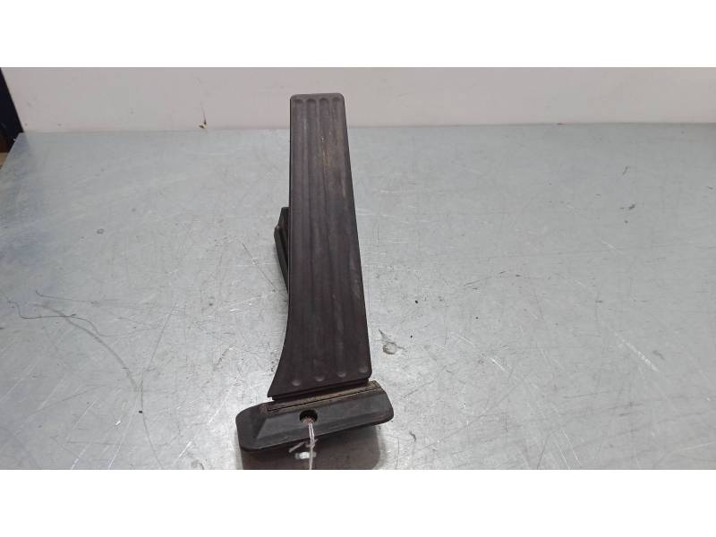 PEDAL ACELERADOR 3542678863301 