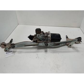 MOTOR LIMPIA DELANTERO 