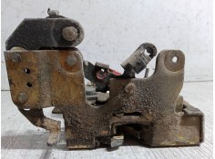 Recambio de cerradura puerta trasera derecha para jeep cherokee referencia OEM IAM    2