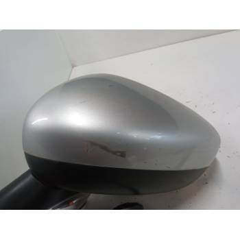 RETROVISOR ELECTRICO IZQUIERDO 
