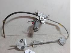 Recambio de elevalunas electrico delantero derecho para jeep cherokee referencia OEM IAM   