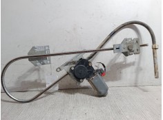 Recambio de elevalunas electrico trasero derecho para jeep cherokee referencia OEM IAM   