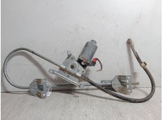 Recambio de elevalunas electrico trasero derecho para jeep cherokee referencia OEM IAM    2